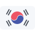 KOREA