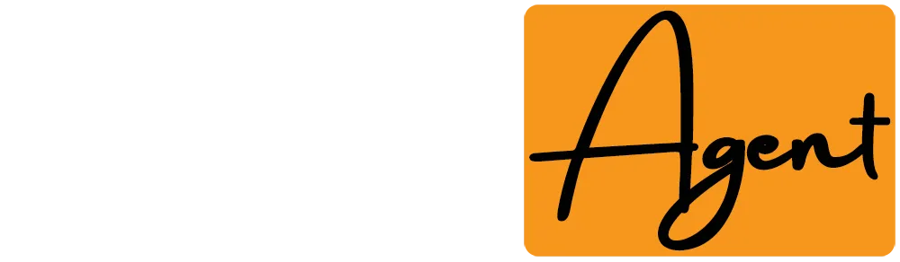 Tokyo Escort Agent