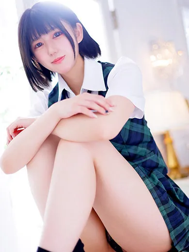 Rika Oomura - Tokyo Amateur Escort
