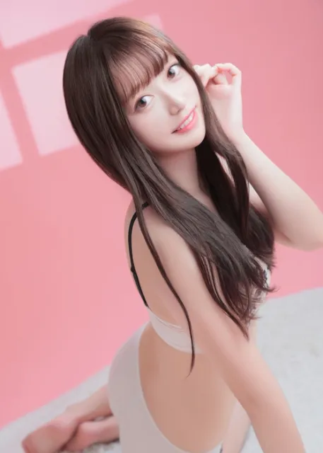 みな - Kawaii Dotonbori
