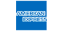 AmericanExpress