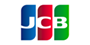 JCB