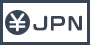 JPY