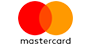 MasrerCard