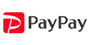 wechatPay