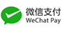 wechatPay