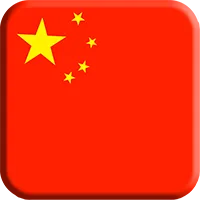 Chinese