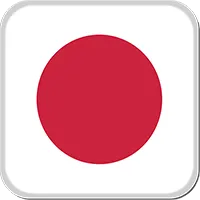 Japanese