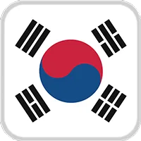 Korean