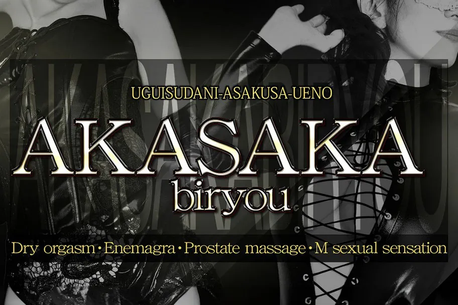 AKASAKA biryou