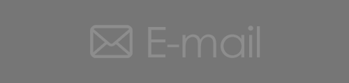 Emailなし