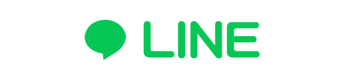LINE