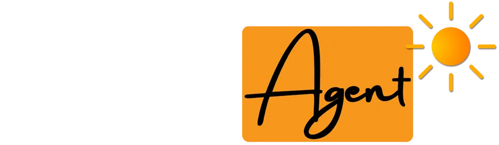 Tokyo Escort Agent